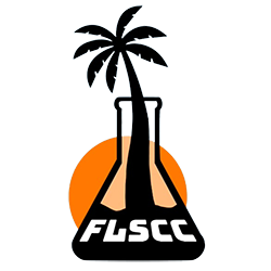 flscc logo