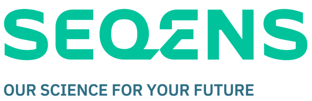 seqens logo