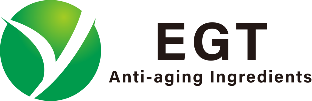 egt logo