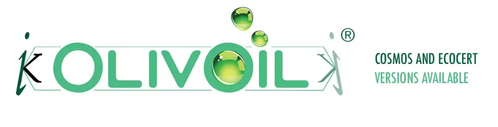 olivoil specialties banner