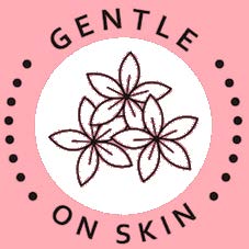 marine seadew eps gentle on skin