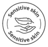 marine seadew eps sensitive skin