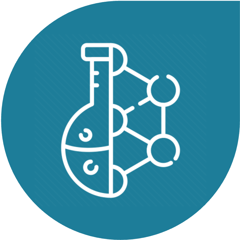 acb enzymatic hydrolysis