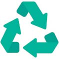 nt recycling waste