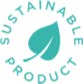 nt sustainable product