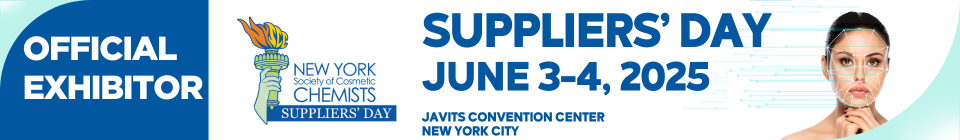 nyscc suppliers' day 2025 event banner